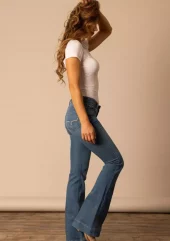 gallery-5722-for-10224