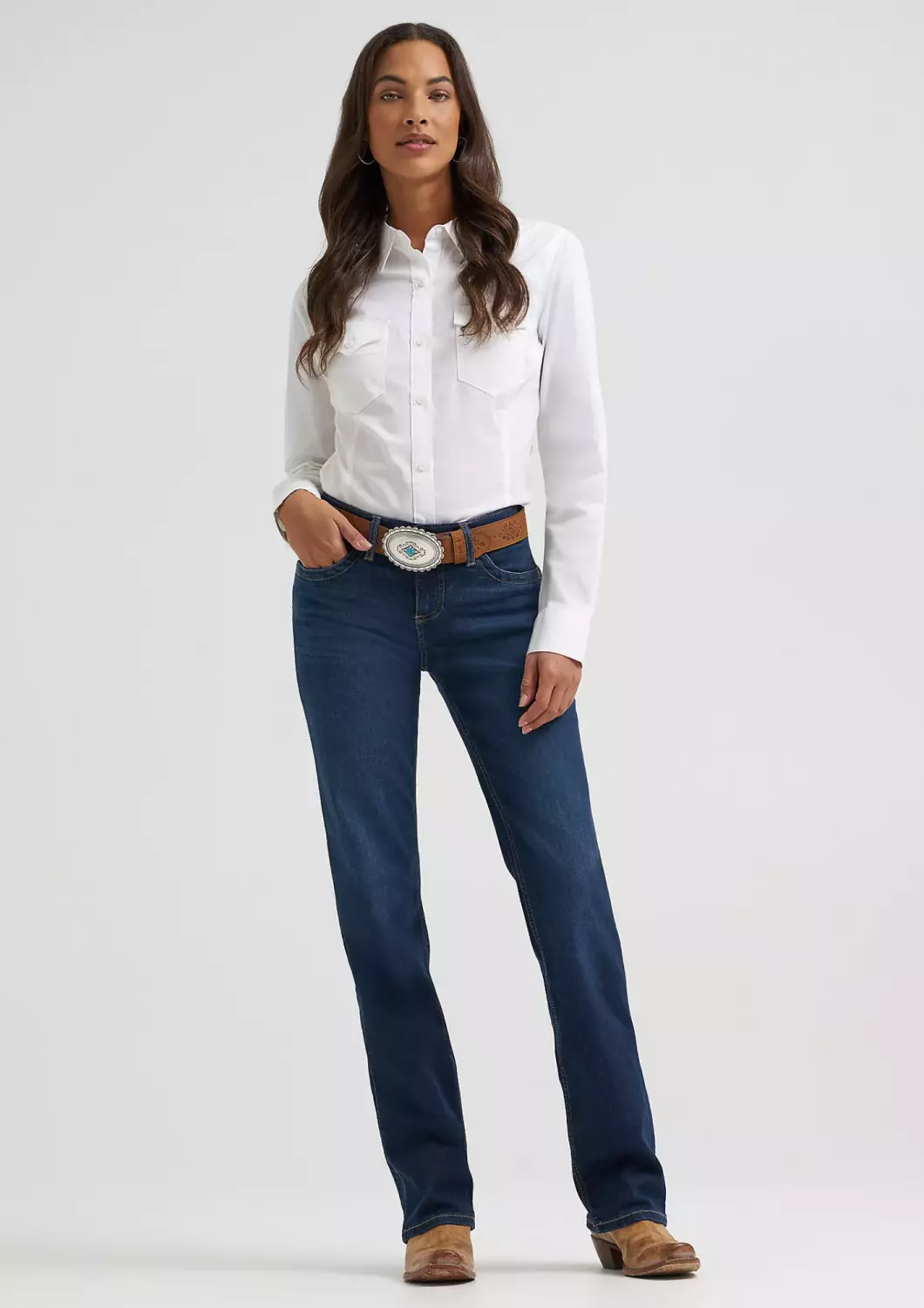 gallery-5732-for-WRQ20VA