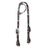 Bucking sliding hodelage Weaver