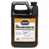 Pure Neatsfoot Oil