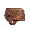 Casanova Belt Bag - Ariat