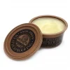 Snow Proof - Clear - M&F