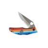 Knife - Ariat