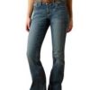ARIAT MR icon Jeans