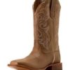County Lane Boots