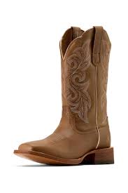 County Lane Boots