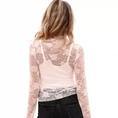 gallery-5472-for-LC25133071-P2010