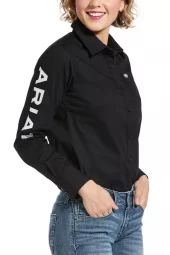 gallery-4301-for-10033034