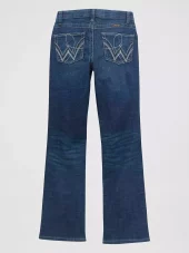 gallery-25-for-WRQ20ST