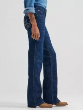 gallery-4312-for-WRQ20ST
