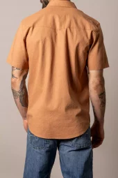 gallery-5480-for-MDS0000072