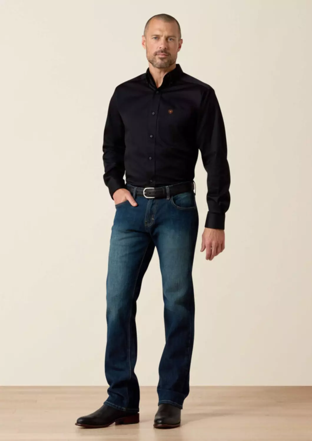 gallery-5737-for-10032321