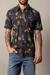 gallery-5482-for-MDS0000083