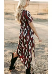 gallery-5748-for-100211