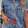 Ranch Life - Ashleigh Blue Overdel