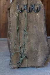 Taugrime - ATW Standard Rope(1)