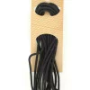Ariat - Boot & Work Laces