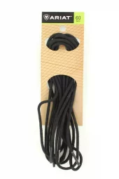 Ariat - Boot & Work Laces