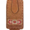 Cell Phone Case