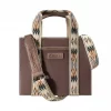 Ariat Small Tote Bag - Veske