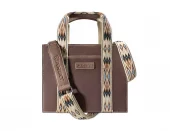 Ariat Small Tote Bag - Veske