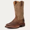 Heritage Crepe - Ariat Boots