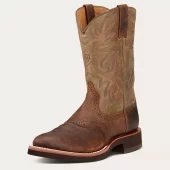 Heritage Crepe - Ariat Boots