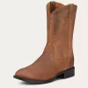 Heritage Roper - Ariat Boots