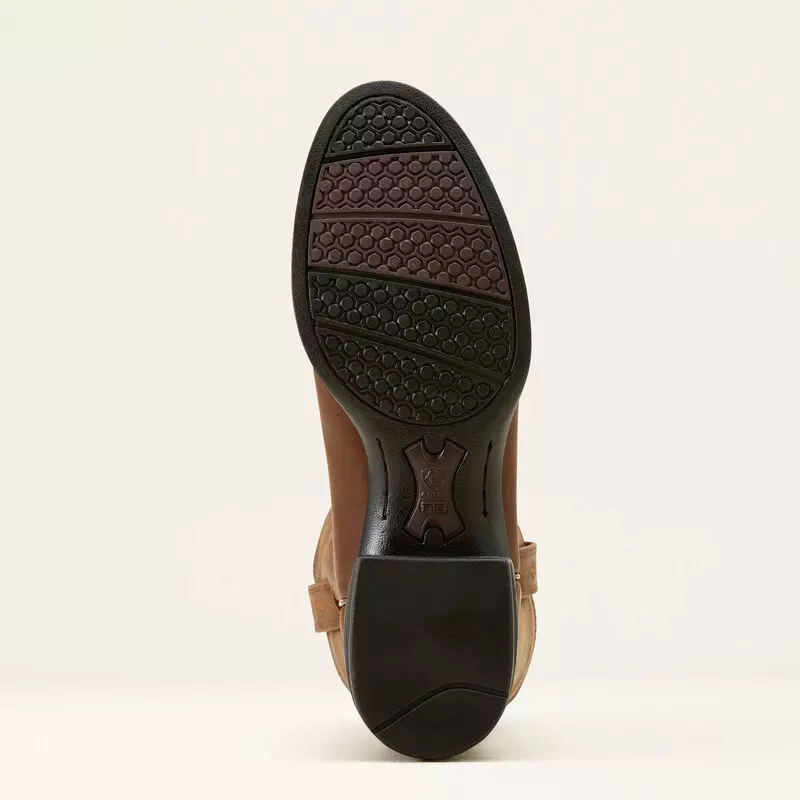 gallery-5763-for-10002284