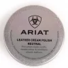 ARIAT LEATHER CREAM NEUTRAL