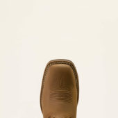 gallery-5769-for-10029728