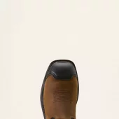 gallery-5766-for-10074210