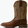 Ariat Driggs Boots