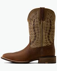 Ariat Driggs Boots