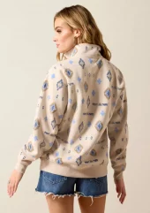 gallery-5774-for-10071160
