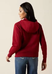 gallery-5782-for-10062398