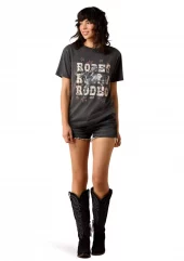gallery-5788-for-10071179
