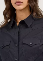 gallery-5801-for-112358012