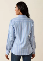 gallery-5802-for-10073393