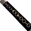 Armbånd - Horse Bit - Silver N Asseccories