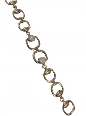 gallery-5807-for-BR98640