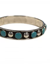 gallery-5808-for-100008
