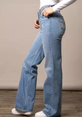 gallery-5821-for-100034