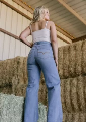 gallery-5824-for-100034