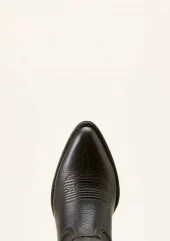 gallery-5858-for-10051050