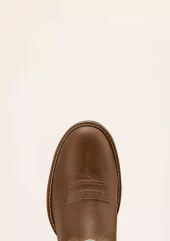 gallery-5864-for-10061142