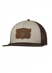 Live Ranchy - Caps - M&F