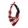 USA Bandana - M&F