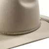 Bling Hattebånd MF