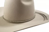 Bling Hattebånd MF